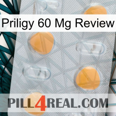 Priligy 60 Mg Review 24